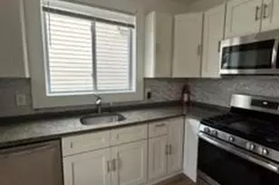 233 S Clinton 2, East Orange, NJ 07018 - Photo 12