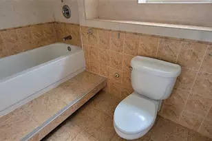 104 Wallington Ave, Wallington, NJ 07057 - Photo 4