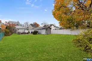 96 2nd Ave, Hawthorne, NJ 07506 - Photo 36