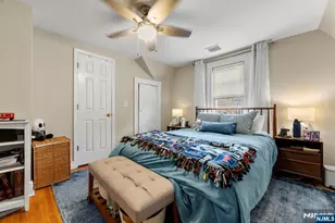 96 2nd Ave, Hawthorne, NJ 07506 - Photo 20