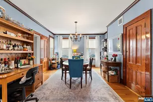 96 2nd Ave, Hawthorne, NJ 07506 - Photo 10