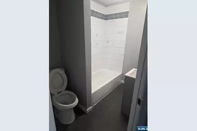 459 Grove Street, Irvington, NJ 07111 - Photo 6