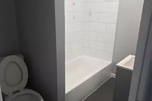 459 Grove St, Irvington, NJ 07111 - Photo 6