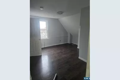 459 Grove Street, Irvington, NJ 07111 - Photo 2