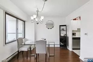 125 Prospect Ave 17G, Hackensack, NJ 07601 - Photo 8