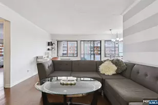 125 Prospect Ave 17G, Hackensack, NJ 07601 - Photo 6