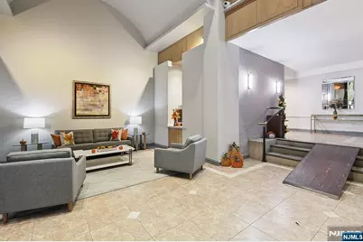 125 Prospect Avenue 17G #17G, Hackensack, NJ 07601 - Photo 28