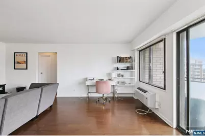 125 Prospect Avenue 17G #17G, Hackensack, NJ 07601 - Photo 20