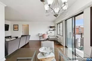 125 Prospect Ave 17G, Hackensack, NJ 07601 - Photo 12