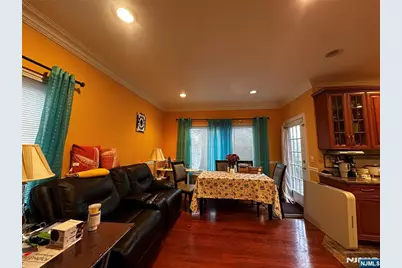 28-07 Zachary Terrace, Fair Lawn, NJ 07410 - Photo 6