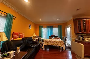 28-07 Zachary Terrace, Fair Lawn, NJ 07410 - Photo 6