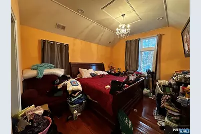 28-07 Zachary Terrace, Fair Lawn, NJ 07410 - Photo 10