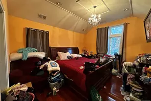 28-07 Zachary Terrace, Fair Lawn, NJ 07410 - Photo 10