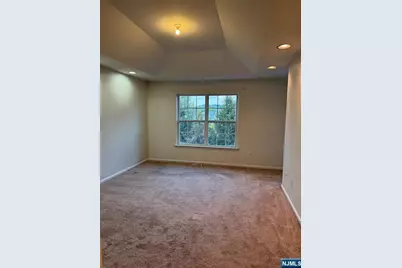 138 Limerick Lane, Phillipsburg, NJ 08865 - Photo 8