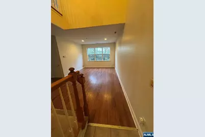 138 Limerick Lane, Phillipsburg, NJ 08865 - Photo 4