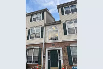 138 Limerick Lane, Phillipsburg, NJ 08865 - Photo 1