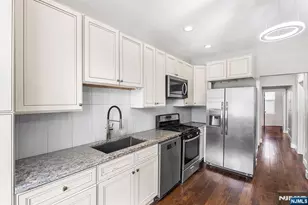 402 Cliff St, Fairview, NJ 07022 - Photo 20