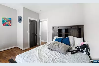 402 Cliff Street, Fairview, NJ 07022 - Photo 26