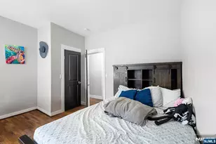 402 Cliff St, Fairview, NJ 07022 - Photo 26