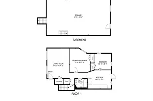 402 Cliff St, Fairview, NJ 07022 - Photo 42