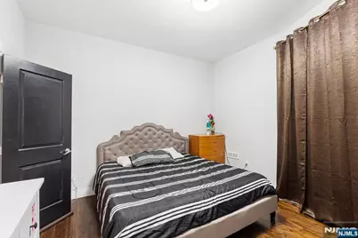 402 Cliff Street, Fairview, NJ 07022 - Photo 8