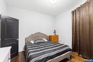 402 Cliff St, Fairview, NJ 07022 - Photo 8