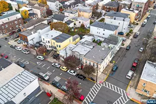 402 Cliff St, Fairview, NJ 07022 - Photo 38