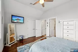 555 Edgewater Ave 103 Reserve Ct, Ridgefield, NJ 07657 - Photo 30