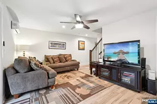 555 Edgewater Ave 103 Reserve Ct, Ridgefield, NJ 07657 - Photo 24