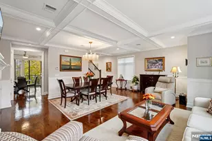 555 Edgewater Ave 103 Reserve Ct, Ridgefield, NJ 07657 - Photo 8
