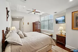 555 Edgewater Ave 103 Reserve Ct, Ridgefield, NJ 07657 - Photo 36