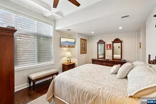 555 Edgewater Ave 103 Reserve Ct, Ridgefield, NJ 07657 - Photo 34