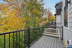 555 Edgewater Ave 103 Reserve Ct, Ridgefield, NJ 07657 - Photo 46