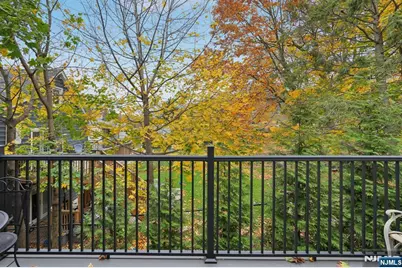 555 Edgewater Avenue 103 Reserve Ct. #103 Reserve Ct., Ridgefield, NJ 07657 - Photo 48