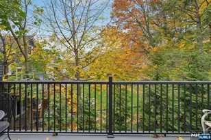 555 Edgewater Ave 103 Reserve Ct, Ridgefield, NJ 07657 - Photo 48