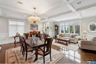 555 Edgewater Avenue 103 Reserve Ct. #103 Reserve Ct., Ridgefield, NJ 07657 - Photo 12