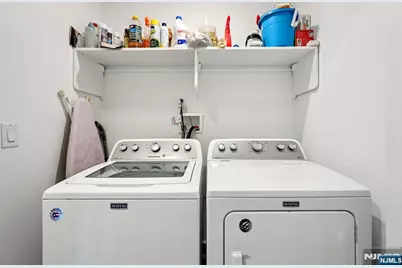 555 Edgewater Avenue 103 Reserve Ct. #103 Reserve Ct., Ridgefield, NJ 07657 - Photo 28