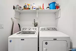 555 Edgewater Ave 103 Reserve Ct, Ridgefield, NJ 07657 - Photo 28