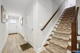 555 Edgewater Ave 103 Reserve Ct, Ridgefield, NJ 07657 - Photo 26