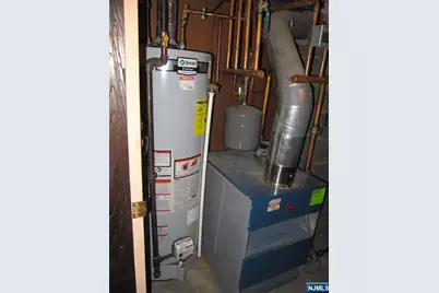 37 Atwood Place, Wayne, NJ 07470 - Photo 38