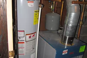 37 Atwood Pl, Wayne, NJ 07470 - Photo 38