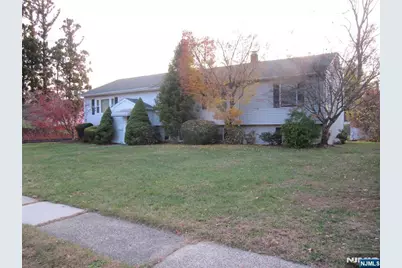 37 Atwood Place, Wayne, NJ 07470 - Photo 2