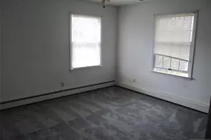 37 Atwood Pl, Wayne, NJ 07470 - Photo 26