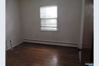 37 Atwood Place, Wayne, NJ 07470 - Photo 24