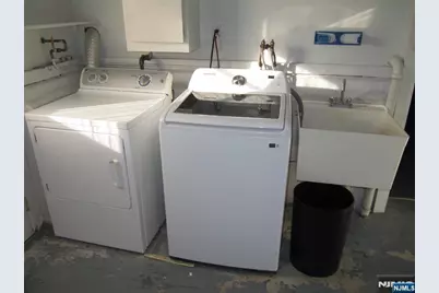 37 Atwood Place, Wayne, NJ 07470 - Photo 36