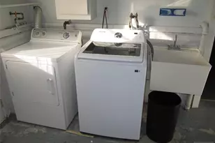 37 Atwood Pl, Wayne, NJ 07470 - Photo 36