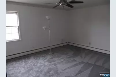 37 Atwood Place, Wayne, NJ 07470 - Photo 28