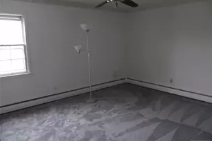 37 Atwood Pl, Wayne, NJ 07470 - Photo 28