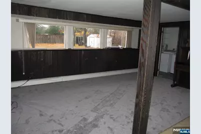 37 Atwood Place, Wayne, NJ 07470 - Photo 30