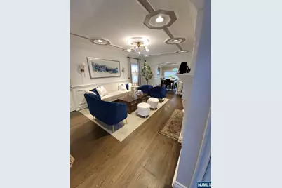 576 Ridgeland Terrace, Englewood, NJ 07631 - Photo 4